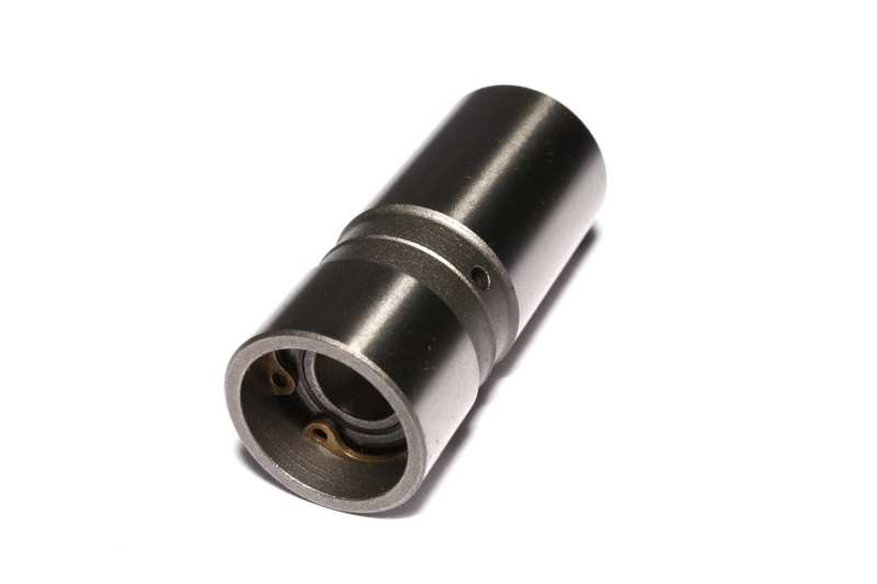 Comp Cams CS,CB,OLDS,PONT SOLID LIFTER 2900-8 Photo - Primary