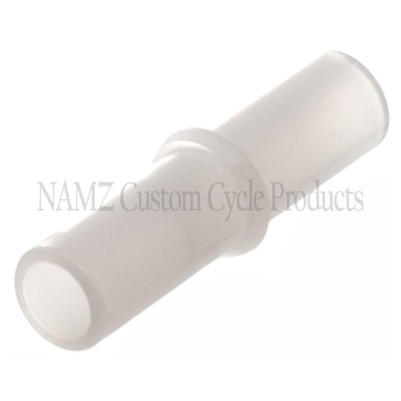NAMZ AMP Mate-N-Lock 1-Position Female OEM Style Connector (HD 72044-71A) NA-1-480349-0 NA-1-480349-0 Photo - Primary