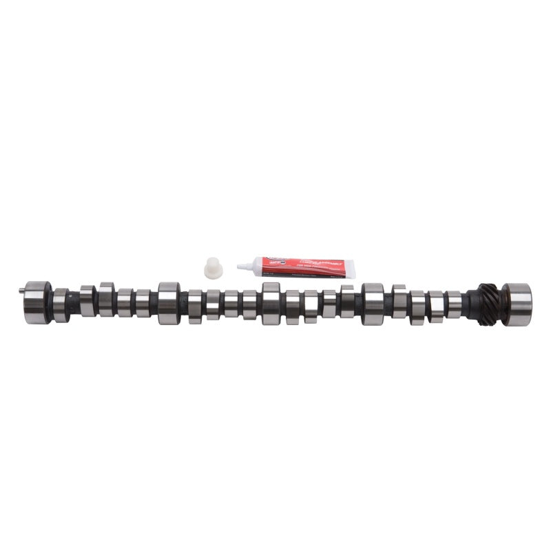 Edelbrock Camshaft,Performer-Plus,Hydraulic Roller,Small Block Chevrolet 2208 Photo - Primary