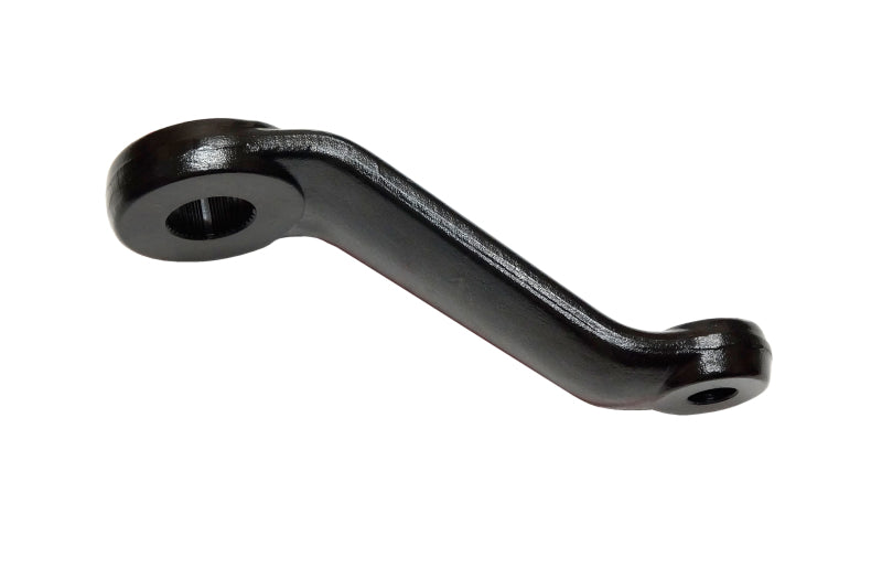 Skyjacker 2000-2004 Ford F-250 Super Duty 4 Wheel Drive Pitman Arm FA499 FA499 Photo - Primary