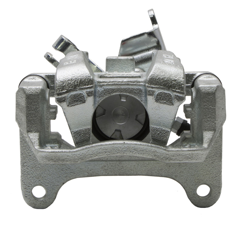 DFC DFC Premium Calipers Brakes, Rotors & Pads Brake Calipers - OE main image