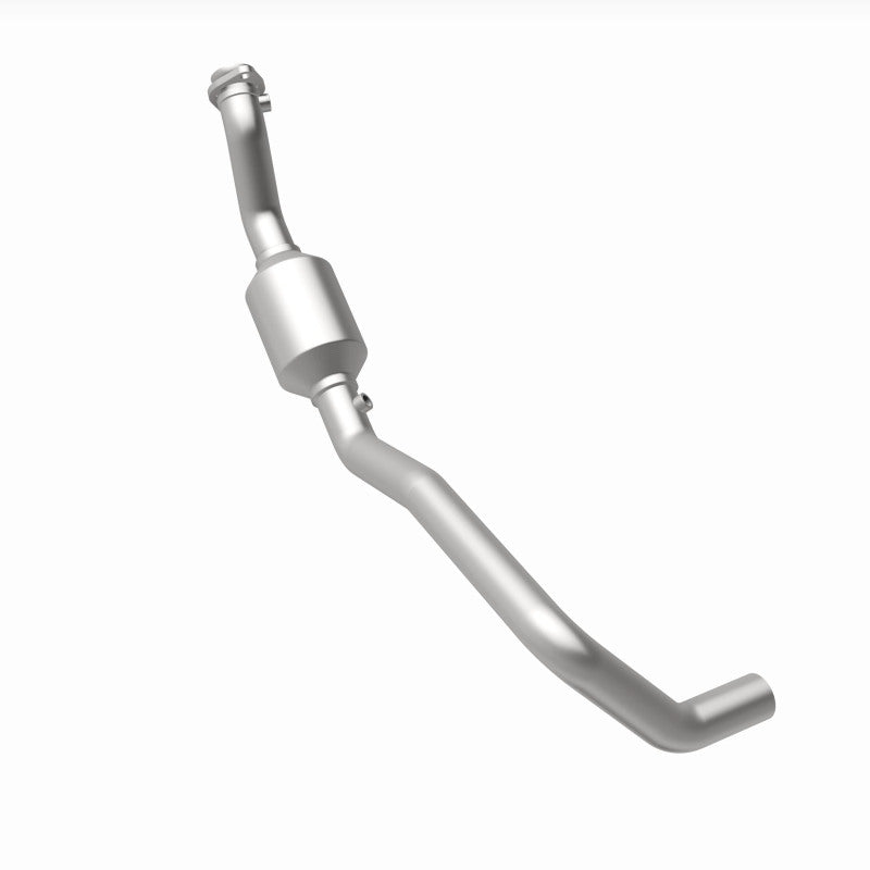 Magnaflow 2004 Dodge Ram 1500 4.7L Direct Fit Converter 4651609 4651609 360 Degree Image Set