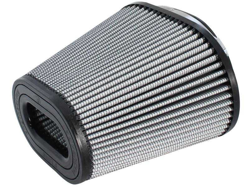 aFe POWER 21-91070 Magnum FLOW Pro DRY S Air Filter 21-91070 Photo - Unmounted