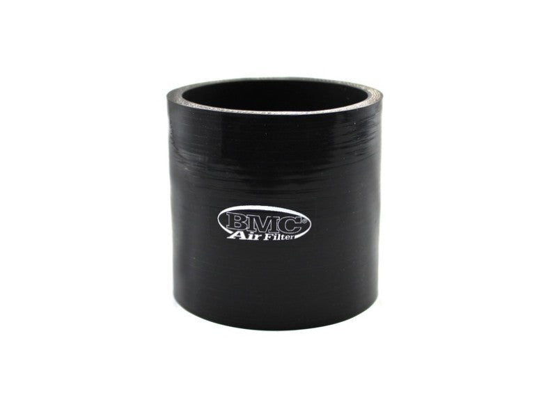BMC Silicone Straight Hose 70mm Diameter / 80mm Length (5mm Thickness) SASSH7080 SASSH7080 User 1