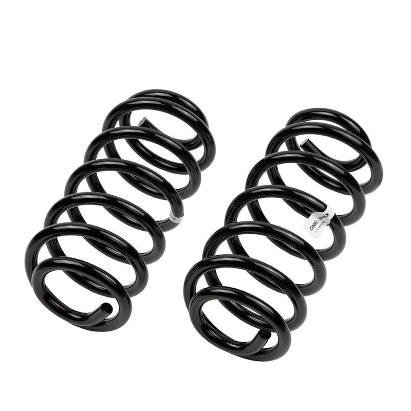 Old Man Emu ARB / OME Coil Spring Rear Grand Wj Hd 2945 2945 Photo - out of package