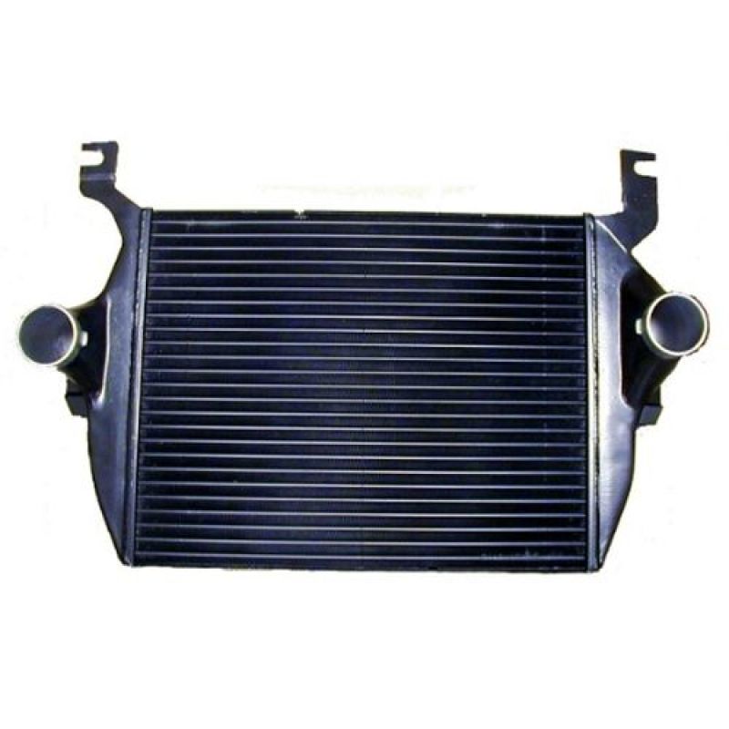 Banks Power 03-07 Ford 6.0 Techni-Cooler System (Replacement Core Only No Hardware/Tubes) 25536 25536 User 1