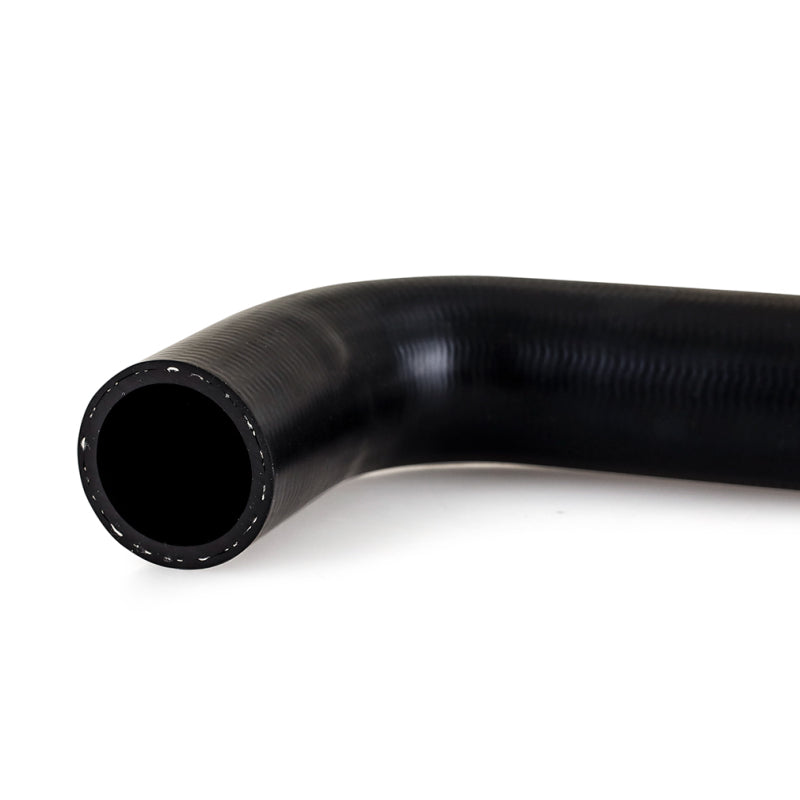 Mishimoto 1996-2002 Toyota 4Runner Replacement Hose Kit MMHOSE-4RUN34-96E MMHOSE-4RUN34-96E User 1