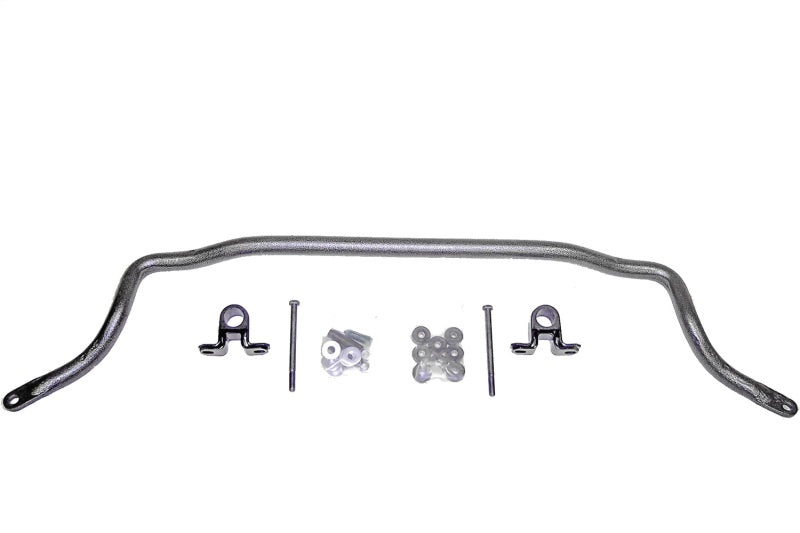 Hellwig 93-02 Chevrolet Camaro Solid Chromoly 1-5/16in Front Sway Bar 5701 5701 Photo - Primary