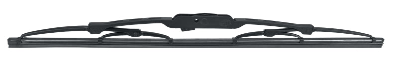 Hella Standard Wiper Blade 18in - Single 9XW398114018/I Photo - Close Up