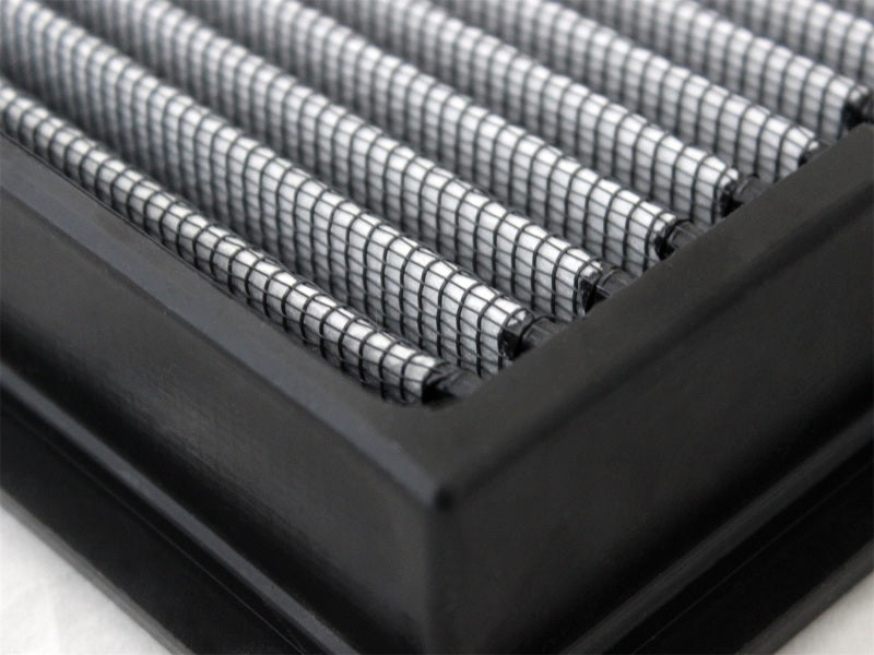 aFe POWER 31-10202 Magnum FLOW Pro DRY S Air Filter 31-10202 Photo - Close Up