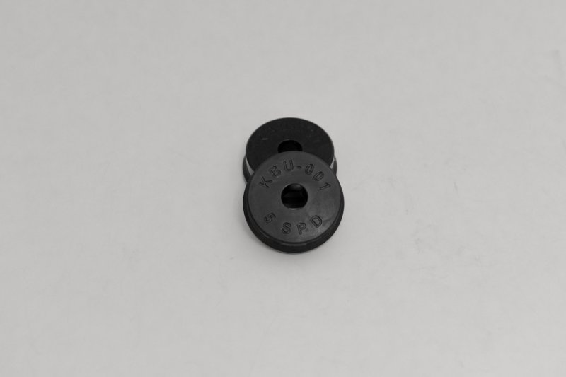 Kartboy Subaru Shifter Bushing 5spd KB-003-5SPD User 1