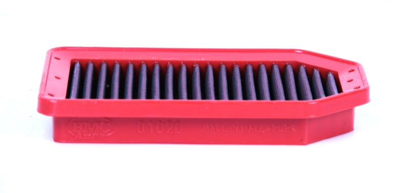 BMC 2017+ Maruti Suzuki Dzire 1.3D 75HP Replacement Panel Air Filter FB01020 FB01020 Photo - Primary