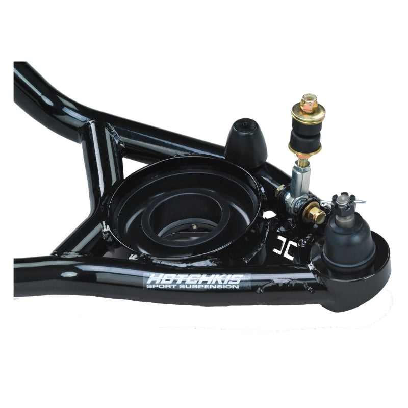 Hotchkis 64-72 GM A-Body Lower A-Arms 1104 Photo - Unmounted