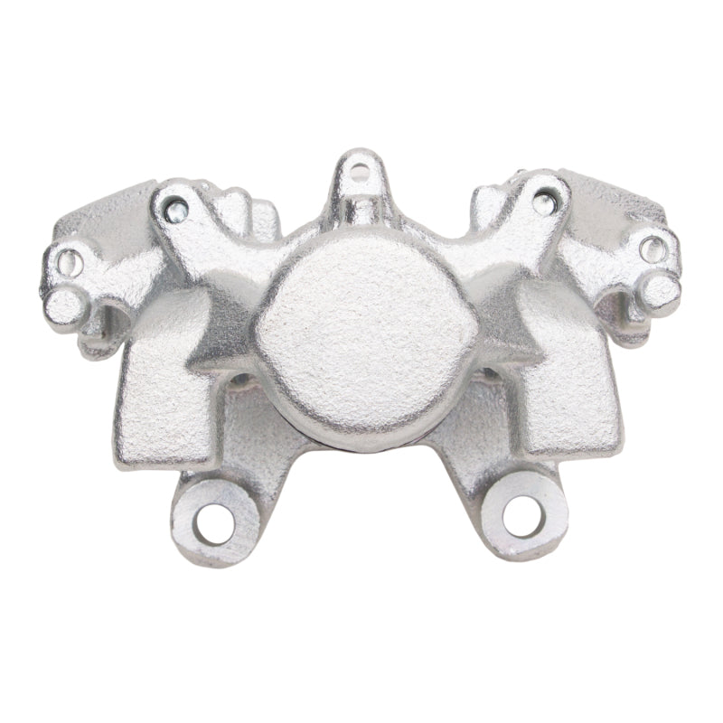 DFC DFC Premium Calipers Brakes, Rotors & Pads Brake Calipers - OE main image