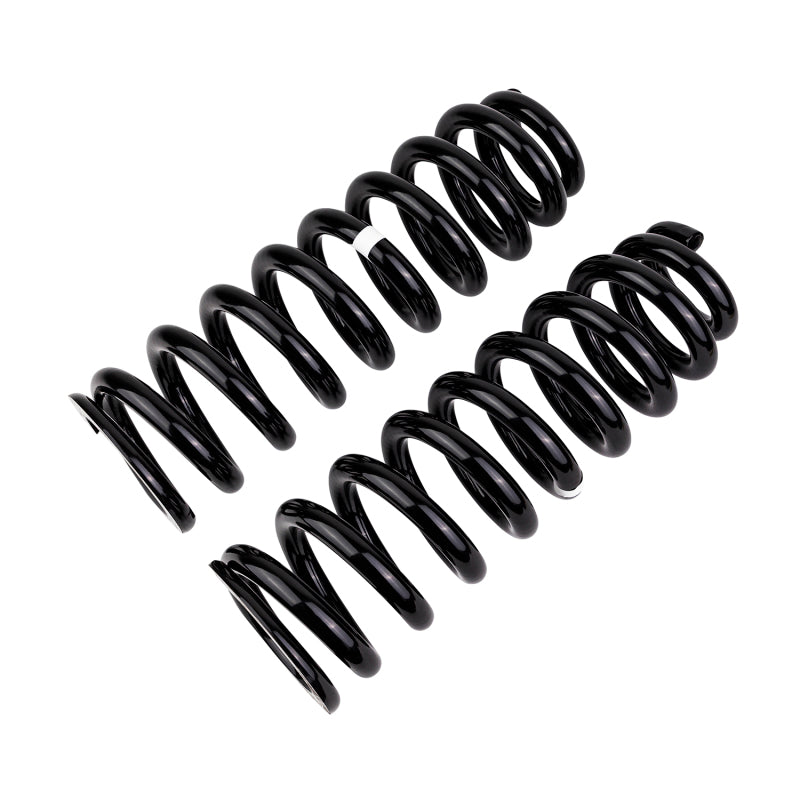 Old Man Emu ARB / OME Coil Spring Front Tundra 07On No Bar 2612 2612 Photo - out of package