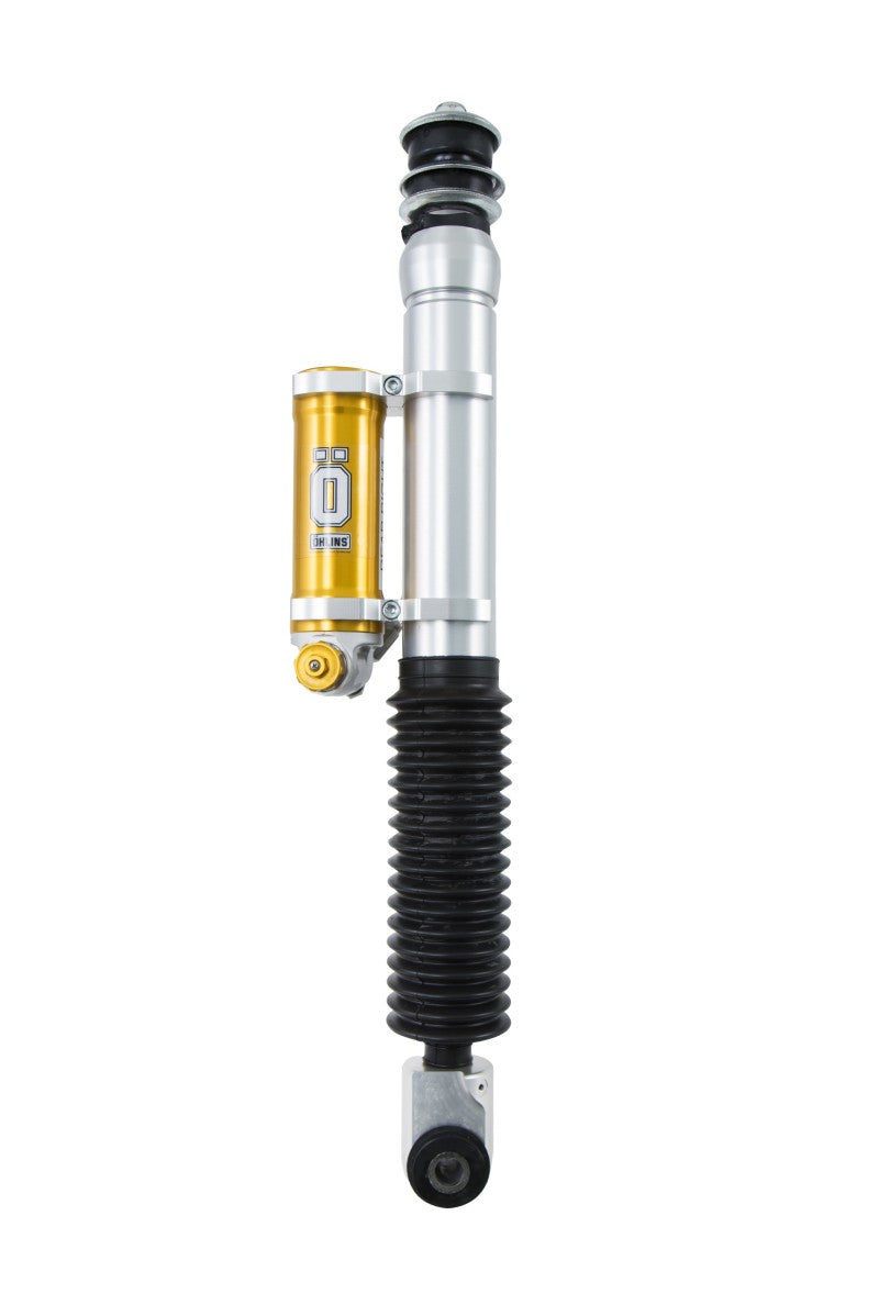 Ohlins 73-17 Mercedes-Benz Gelandewagen/G-Class Adventure Damper Set w/o Springs (Custom 40mm Lift) MEU MS47 MEU MS47 User 1