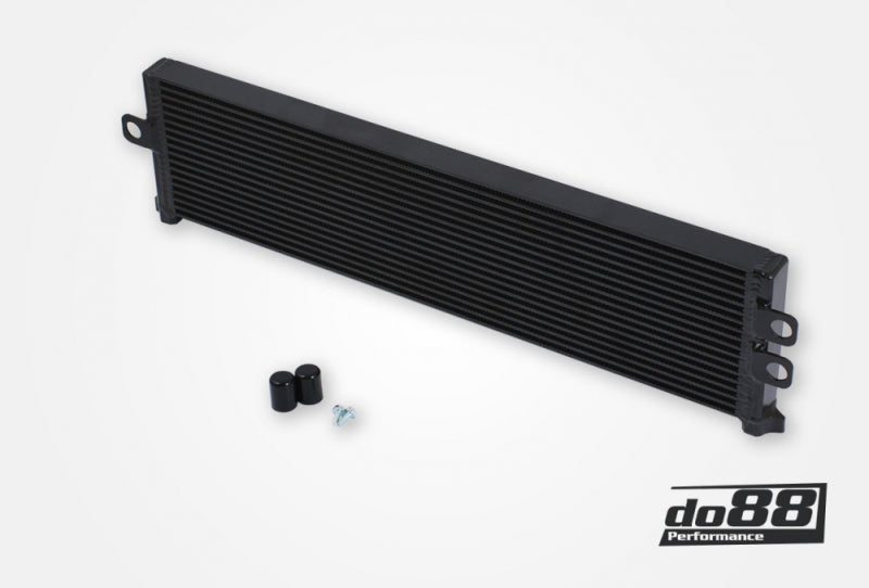 do88 DOB Oil Cooler Cooling Oil Coolers main image