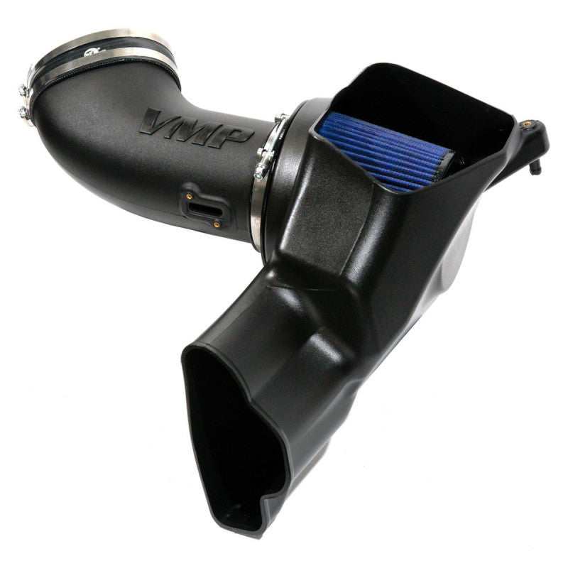 VMP Performance 15+ Ford Mustang GT 5.0L Odin Cold Air Intake VMP-54-60700R VMP-54-60700R Photo - Primary