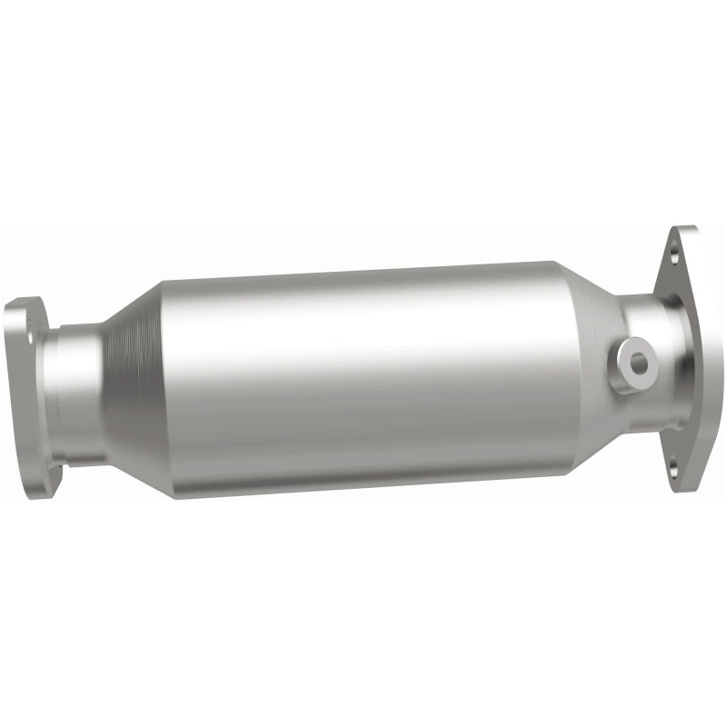MagnaFlow Infiniti G20 California Grade CARB Compliant Direct-Fit Catalytic Converter 4481707 Photo - out of package