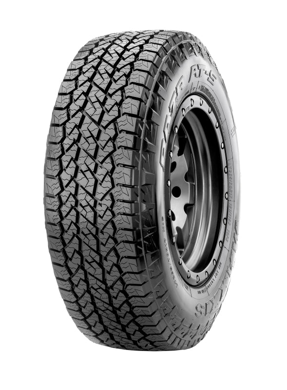 Maxxis MAX Razr AT-S Tires Tires Automotive/UTV Tires - On Road main image