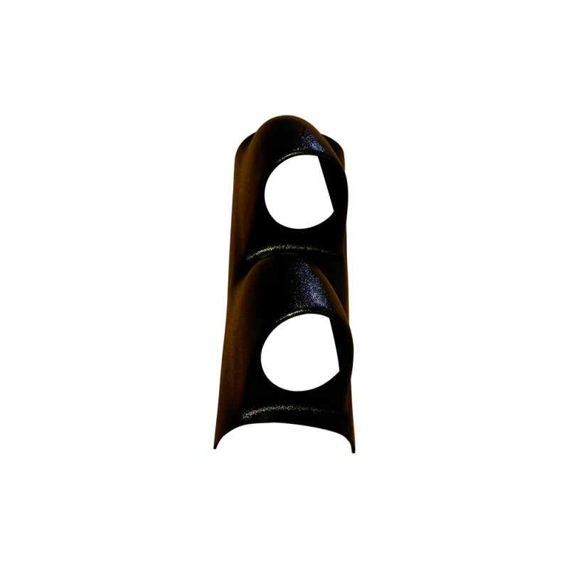 BLOX Racing 94-97 Honda Accord Pillar Pod Gauge Mount - 2 Gauges BXPP-31965-2 BXPP-31965-2 User 1