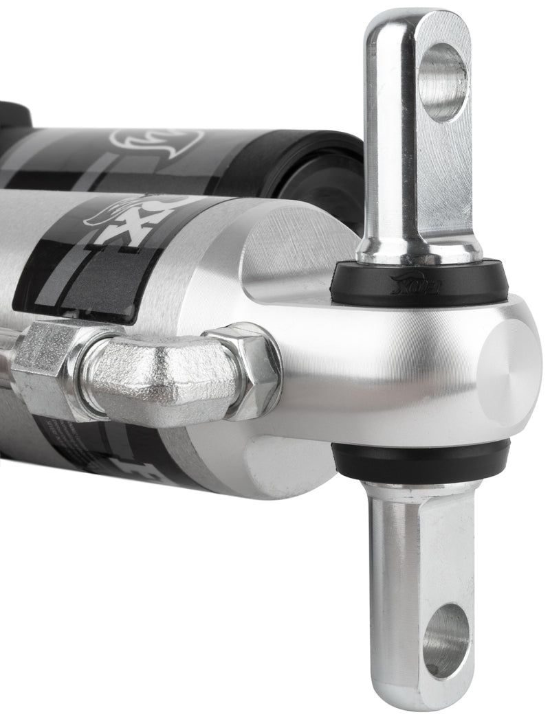 FOX 2011+ Chevrolet HD 2.0 Perf Series 7.1in Smooth Body IFP Front Shock / 1.5-3.5in Lift / LSC Adj 985-26-191 985-26-191 Photo - Primary