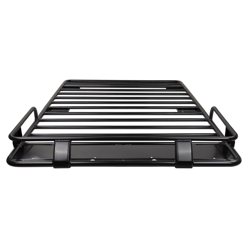 ARB Roofrack Touring 2200X1250mm 49X87 3800200 3800200 Photo - Unmounted