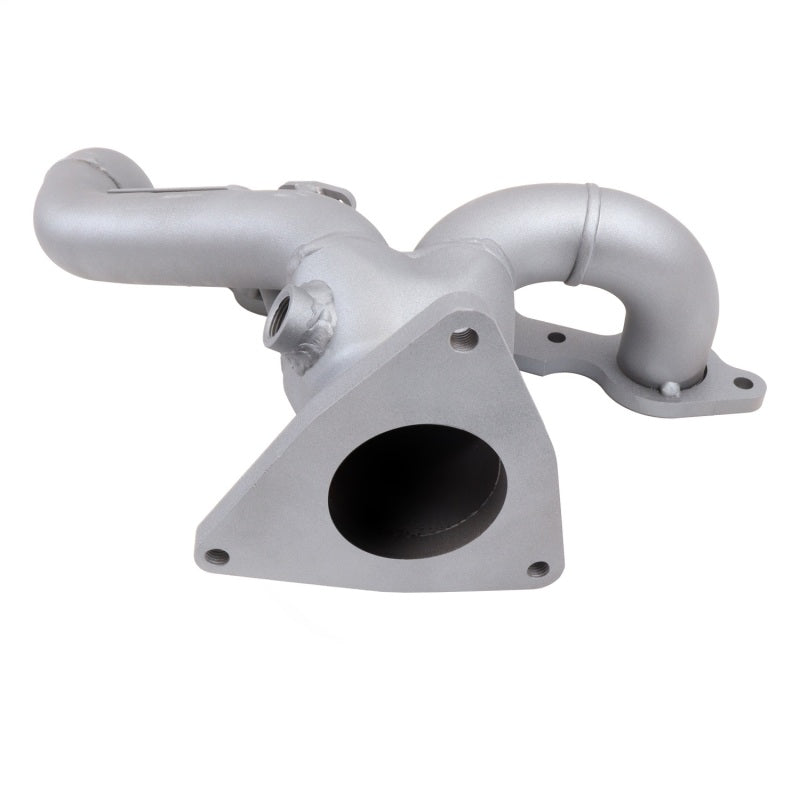 BBK Performance 01-02 LS-1 Camaro/Firebird 1-3/4 Shorty Headers (Chrome) 4003 Photo - out of package