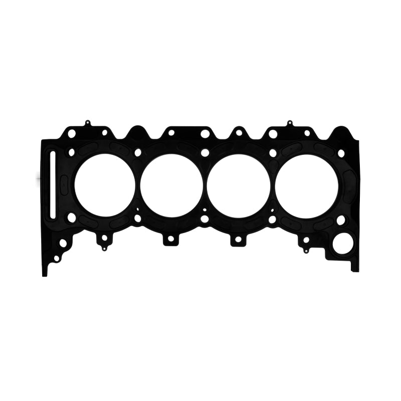 Cometic Gasket Cometic Mercury Marine QC4v V8 .074in MLS Cylinder Head Gasket - 116.5mm Bore C15665-074 C15665-074 Photo - Primary