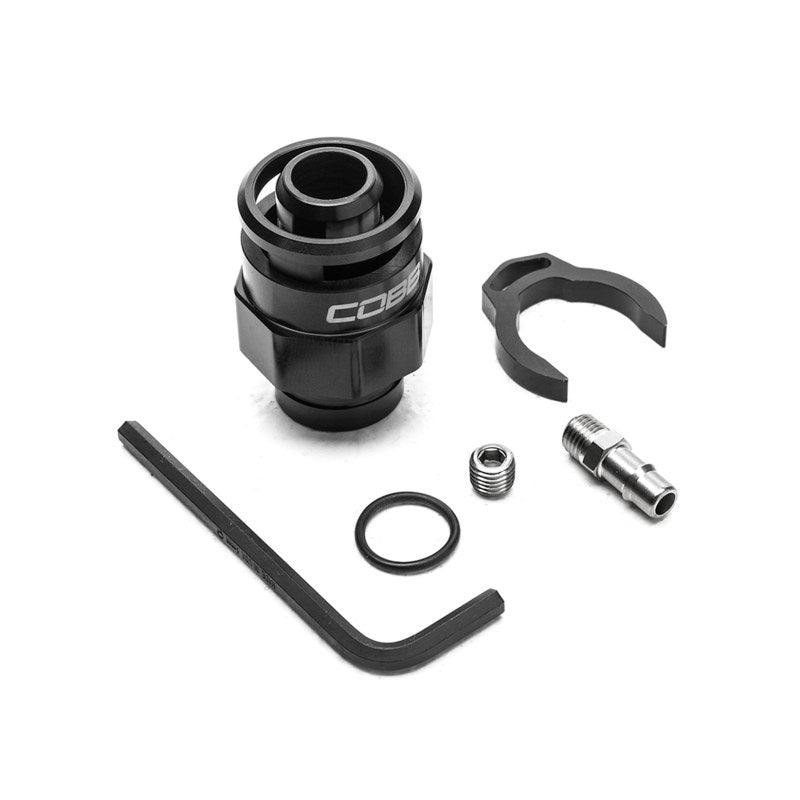 COBB 2010-2014 Volkswagen GTI Boost Tap 8V1300 8V1300 Photo - Primary