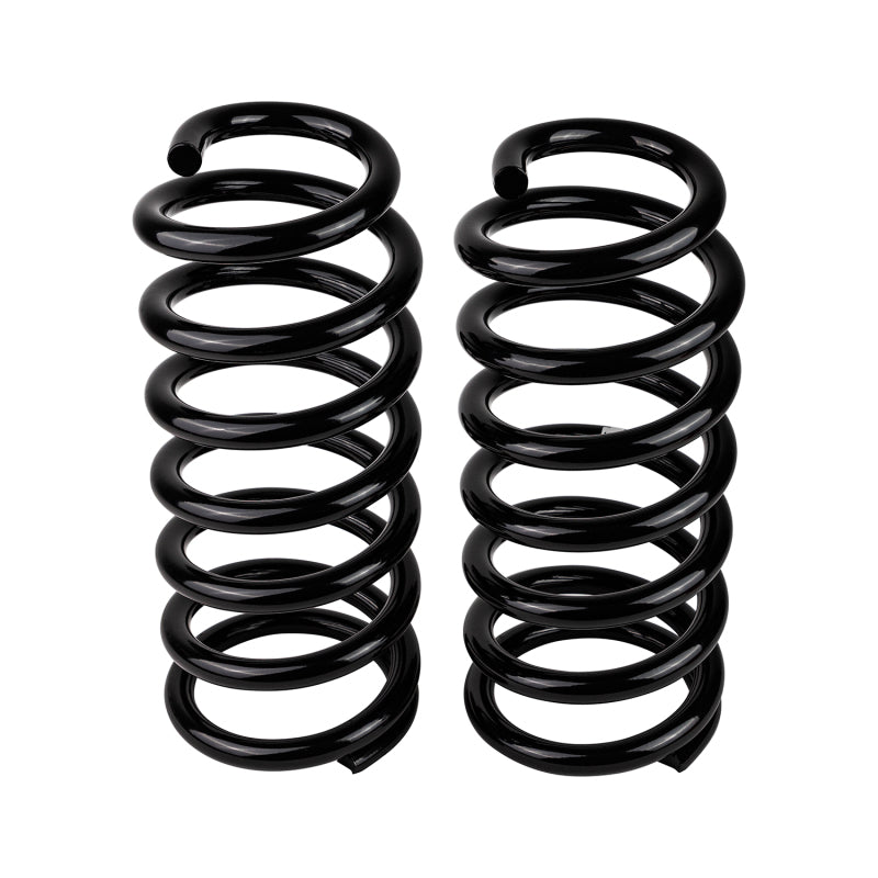Old Man Emu ARB / OME Coil Spring Rear Lc 200 Ser- 2725 2725 Photo - Unmounted