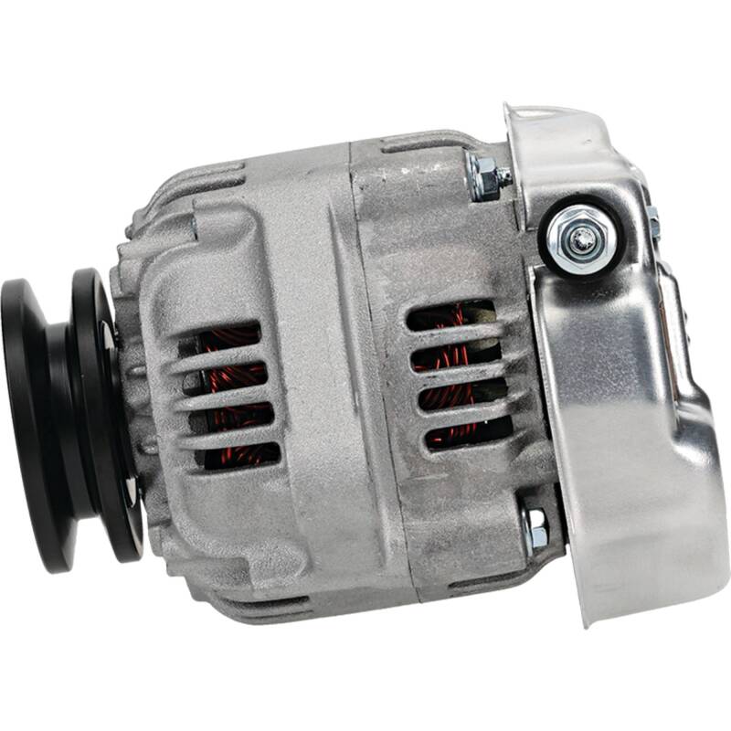 Arrowhead 00-02 Kawasaki Mule 2510 Diesel Alternator 400-52055 400-52055 Photo - Primary