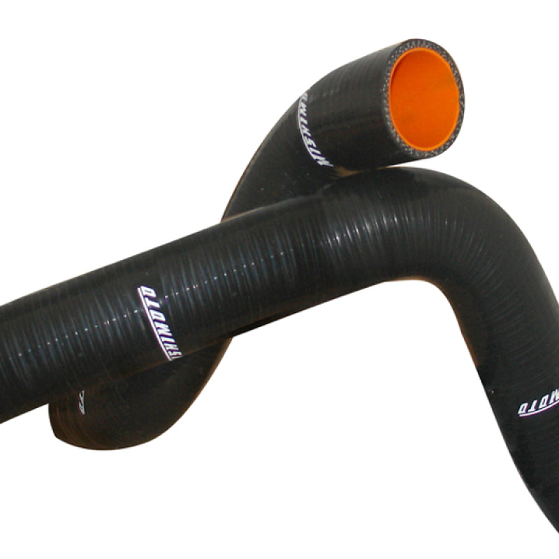 Mishimoto Hose Kit 93-97 Mazda RX7 Black MMHOSE-RX7-93BK User 2
