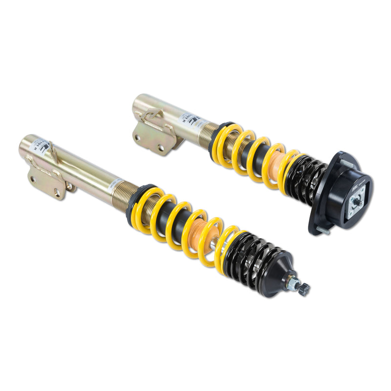 ST XTA Adjustable Coilovers Subaru Impreza GC 18245801 18245801 User 1