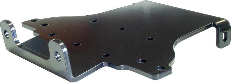 KFI Kfi Winch Mnt Hon 100485 100485 Photo - Primary