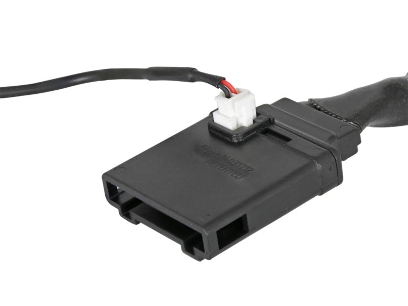 aFe Sprint Booster Power Converter Porsche Cayenne 11-15 AT/MT 77-16411 Photo - Unmounted