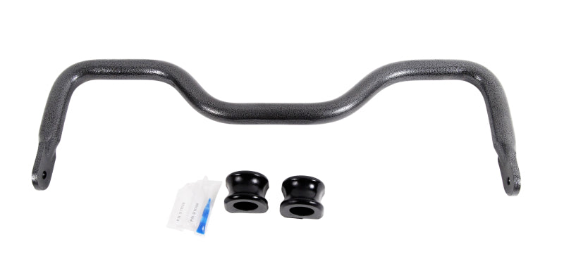 Hellwig 19-21 Dodge Sprinter 3500/4500 RWD/4WD Dually Heat Treated Chromoly 1-1/2in Rear Sway Bar 7777 7777 Photo - Primary