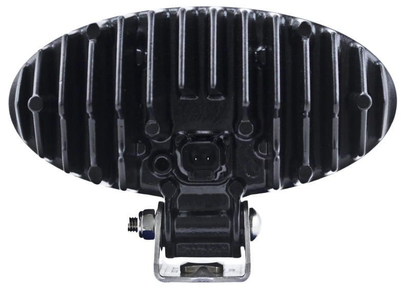 Hella FF300 LED Driving Lamp H15176401 Photo - out of package