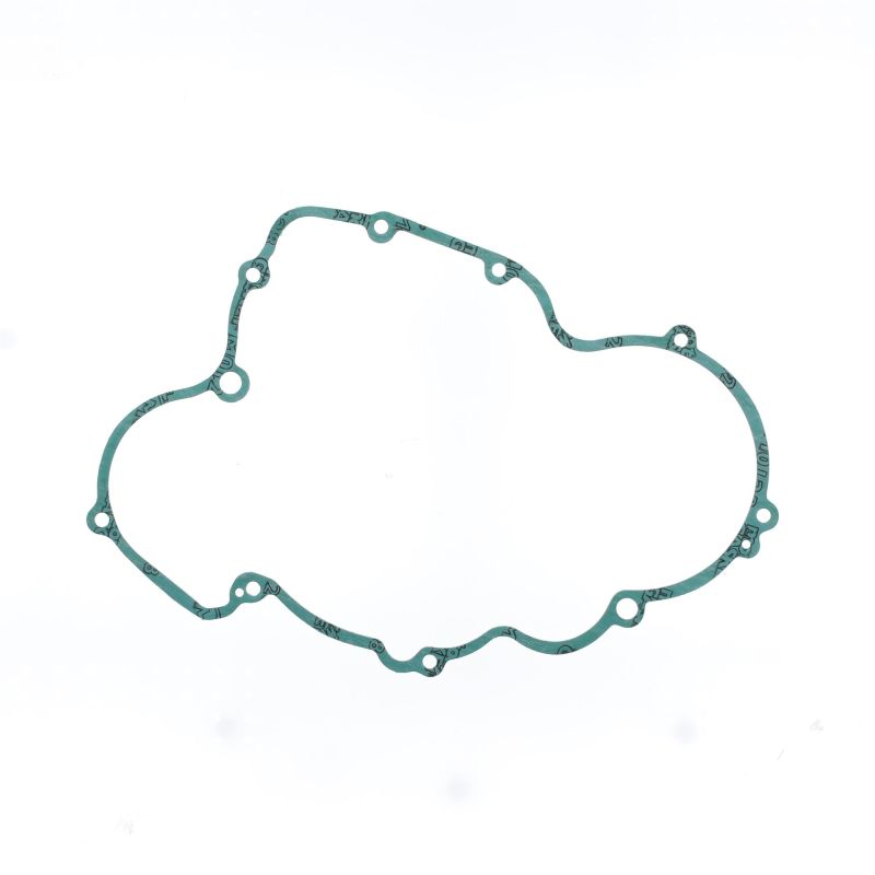 Athena 05-09 Beta RR 400 Clutch Cover Gasket S410270008028 S410270008028 Photo - Primary