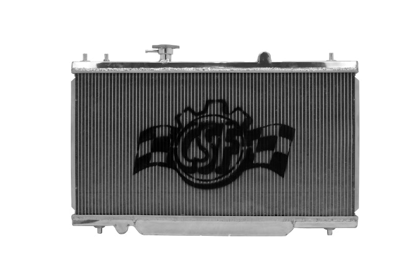 CSF 02-06 Acura RSX Radiator 7000 Photo - Primary