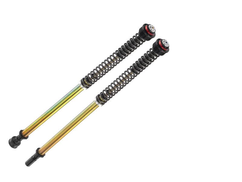 Bitubo Suspension BIT JBHV1 Fork Cartridge Kits Suspension Fork Cartridge Kits main image