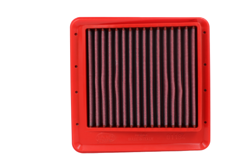 BMC 2020+ Honda City 1.5L eHEV Replacement Air Filter FB01184 FB01184 User 1