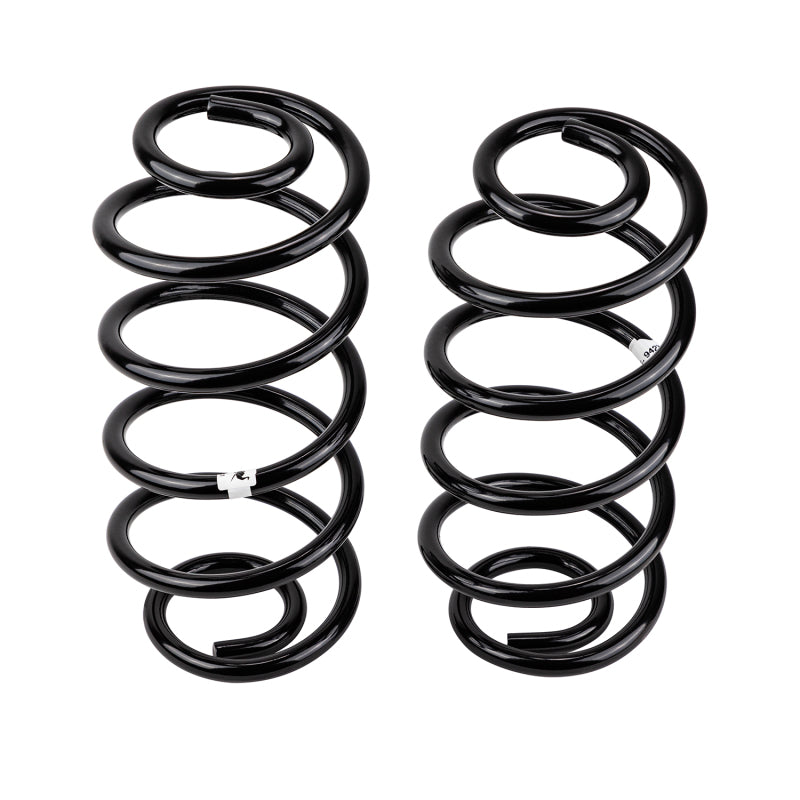 Old Man Emu ARB / OME Coil Spring Rear Jeep Tj-160Lb- 2942 2942 Photo - Unmounted