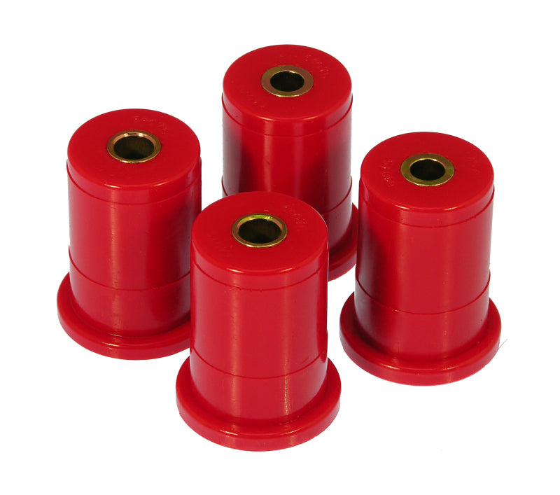 Prothane Body Mount 6-112 Photo - Primary