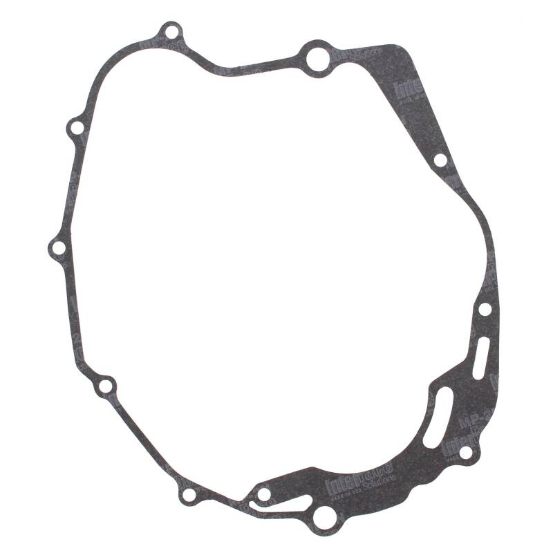 Vertex Pistons Vertex Gaskets 85-89 Yamaha YFM200 Moto-4 Inner Clutch - Side Cover Gasket Kit 816155 816155 Photo - Primary