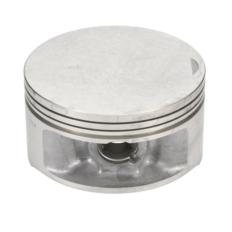 ProX 01-05 YFM660R Piston Kit (101.00mm) 01.2660.100 01.2660.100 User 2