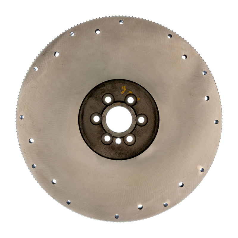 Exedy Flywheel FWGM17 FWGM17 Photo - Primary