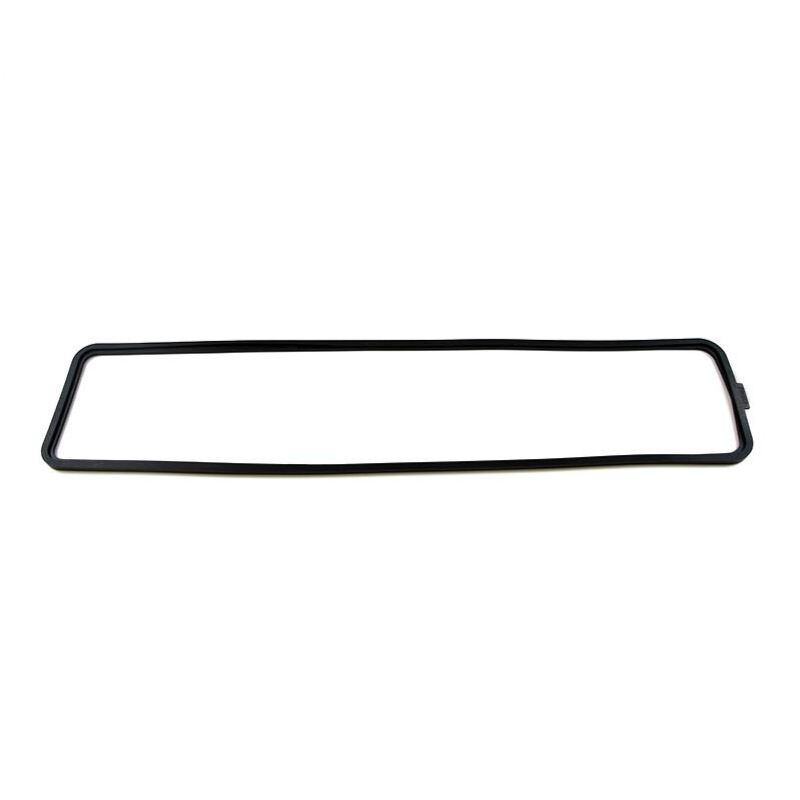 Cometic 89-99 Dodge Cummins 5.9L 6BT 6Cyl Diesel Pushrod Cover Gasket C15069 C15069 Photo - Primary