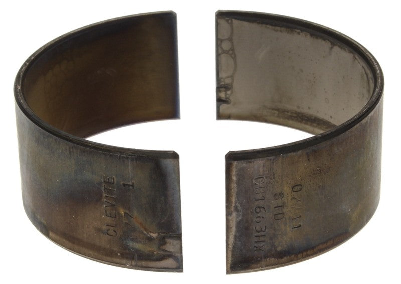 Clevite Chevy Small Block V8 CB1663HX User 1