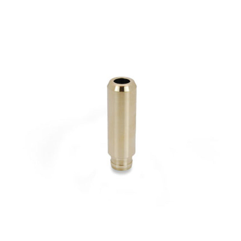 Supertech Valve Guide Intake & Exhaust, Audi 1.8T/2.7T, Manganese Bronze OD 11.0 GDE-AU18T Photo - Primary